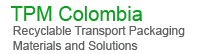 TPM COlombia